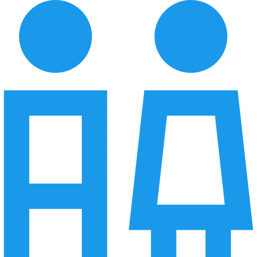 数字で見る
